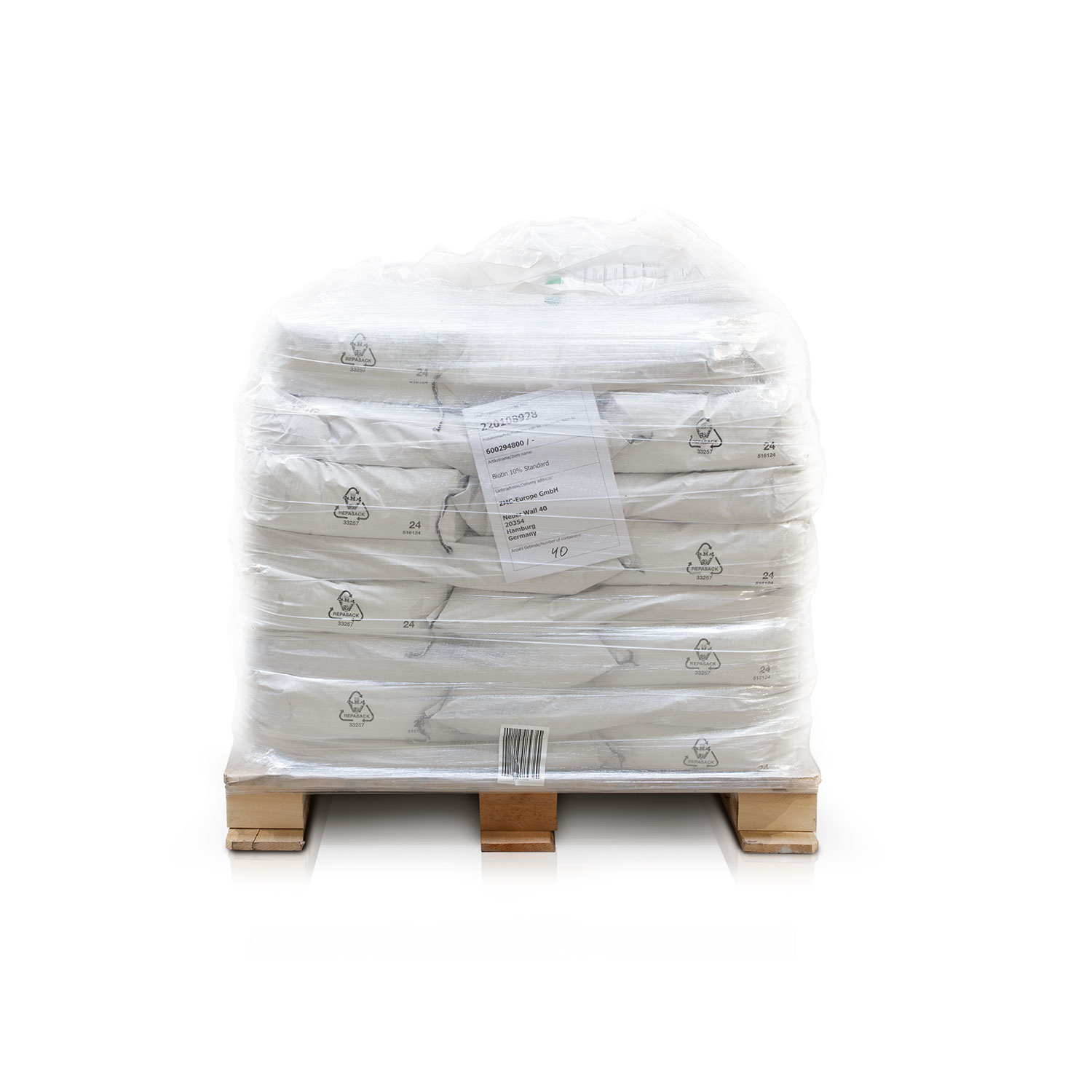 Alle-Biotin-10-feed-grade-02