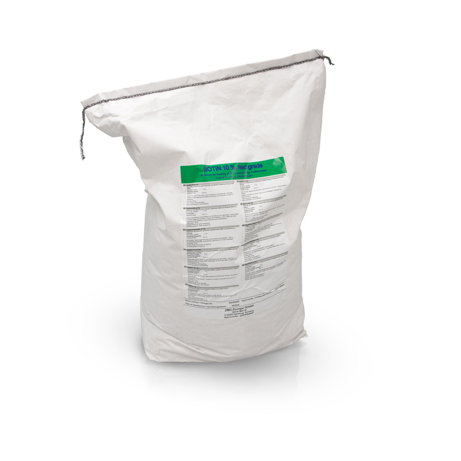 Biotin-10-feed-grade-01