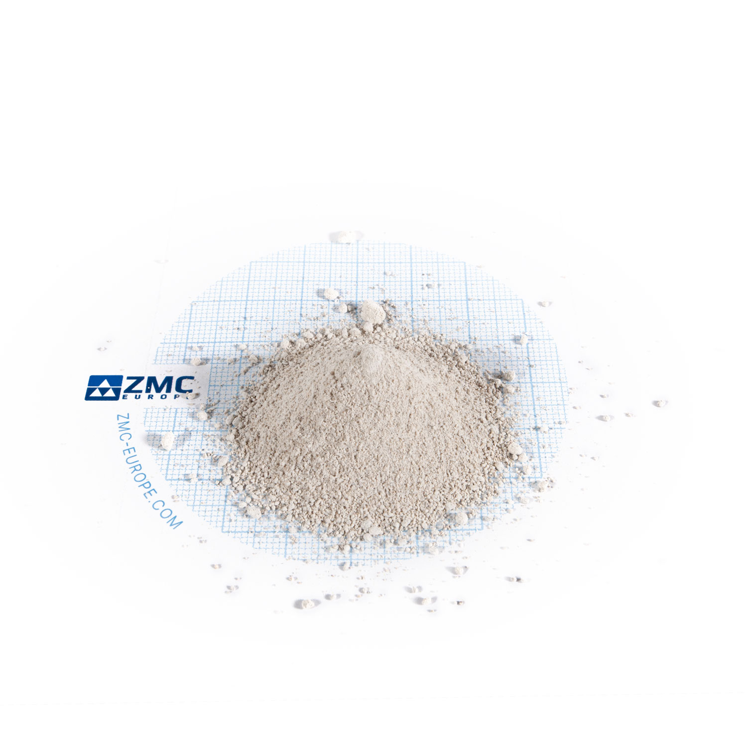Biotin-10-feed-grade-03