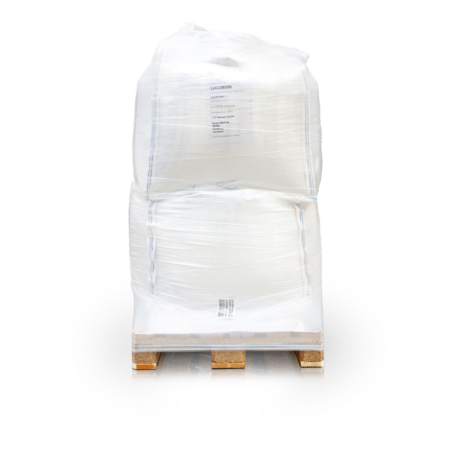 Biotin-2-feed-grade_02