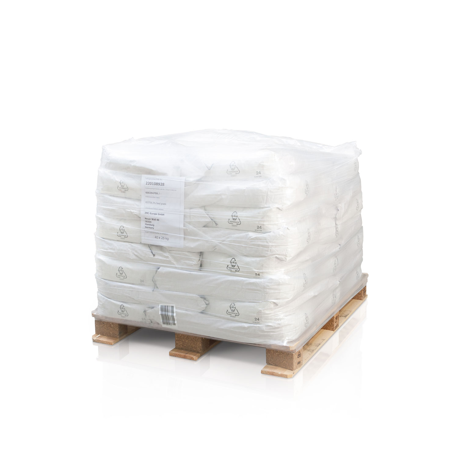 Biotin-2-feed-grade_03