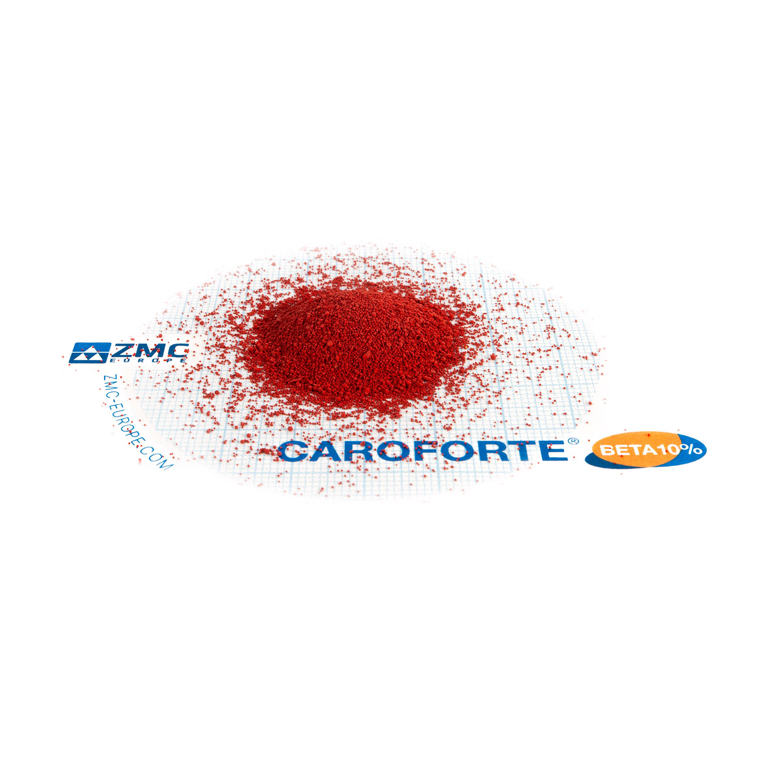 Caroforte-Beta-10-02