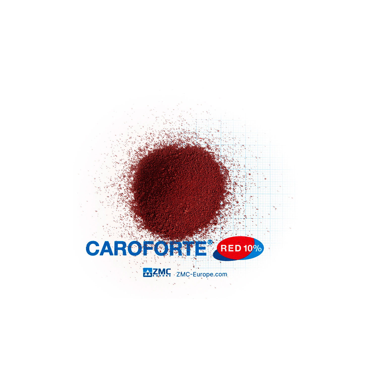 Caroforte-Red-10-01