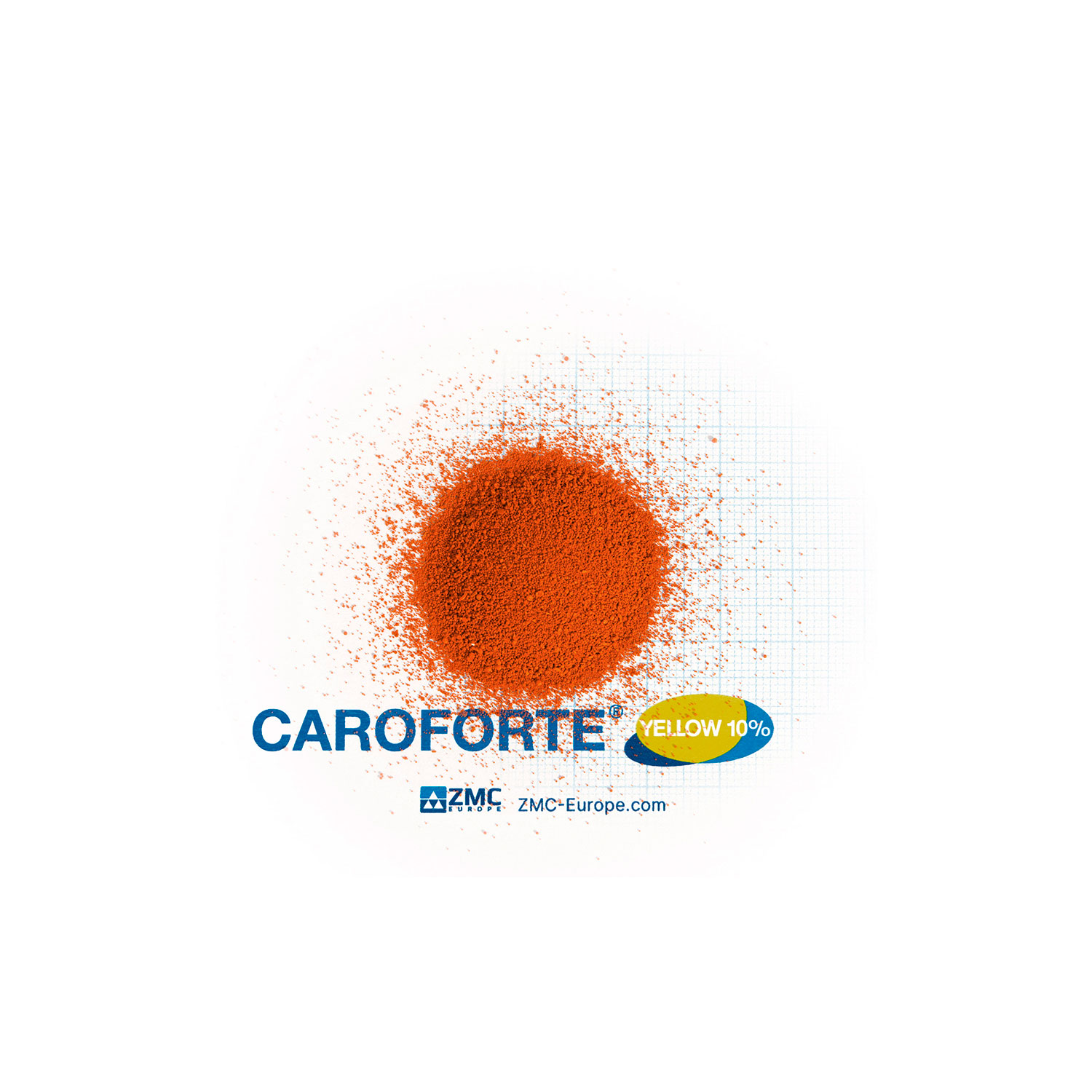 Caroforte-Yellow-10-01
