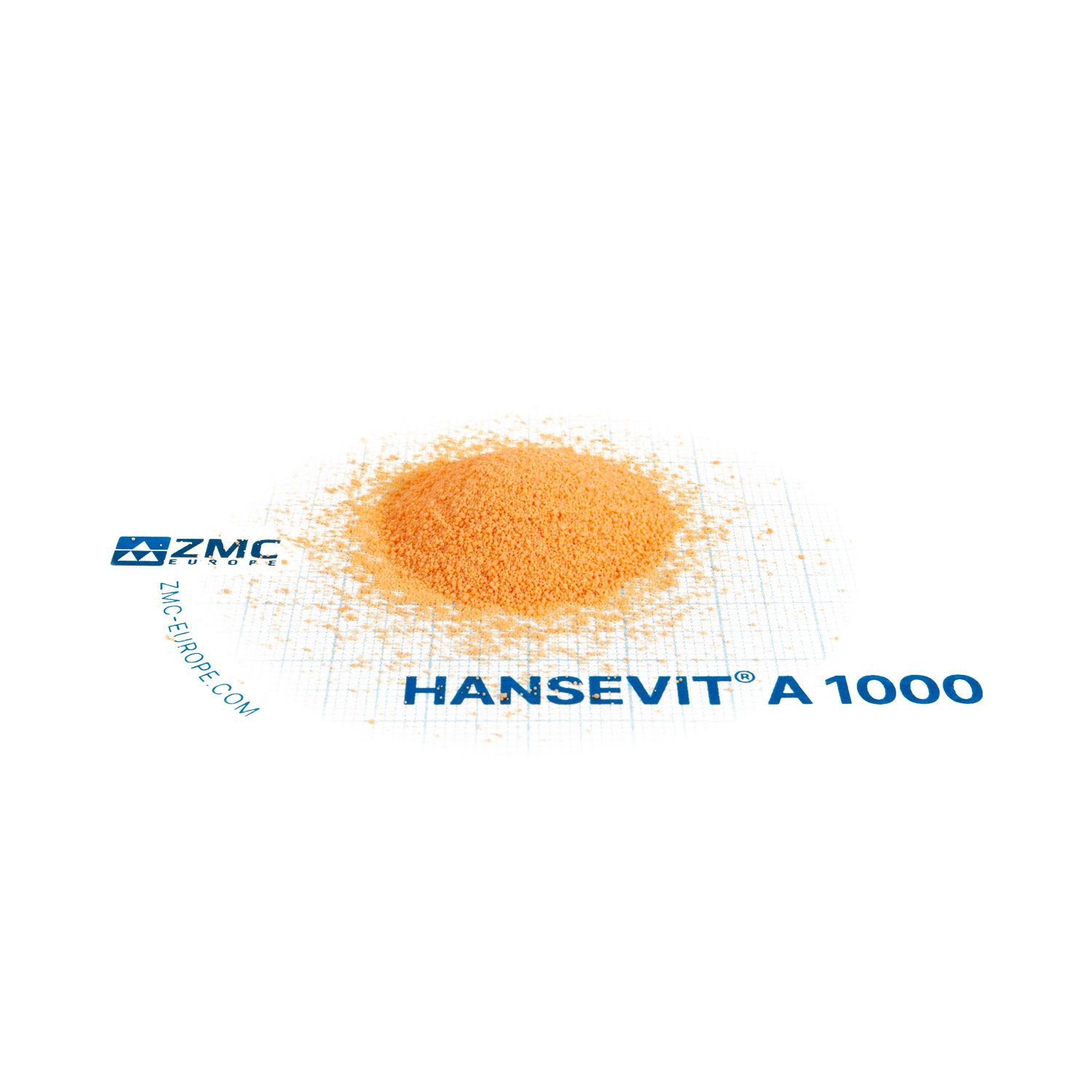 Hansevit-A-1000-02