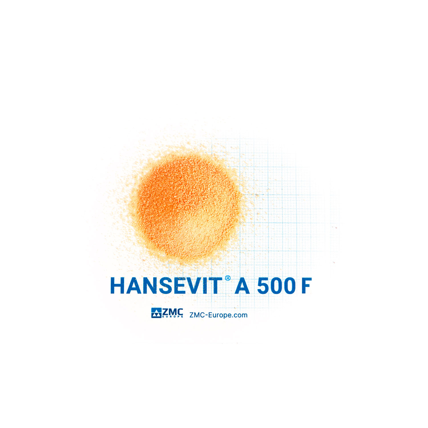Hansevit-A-500-F-01