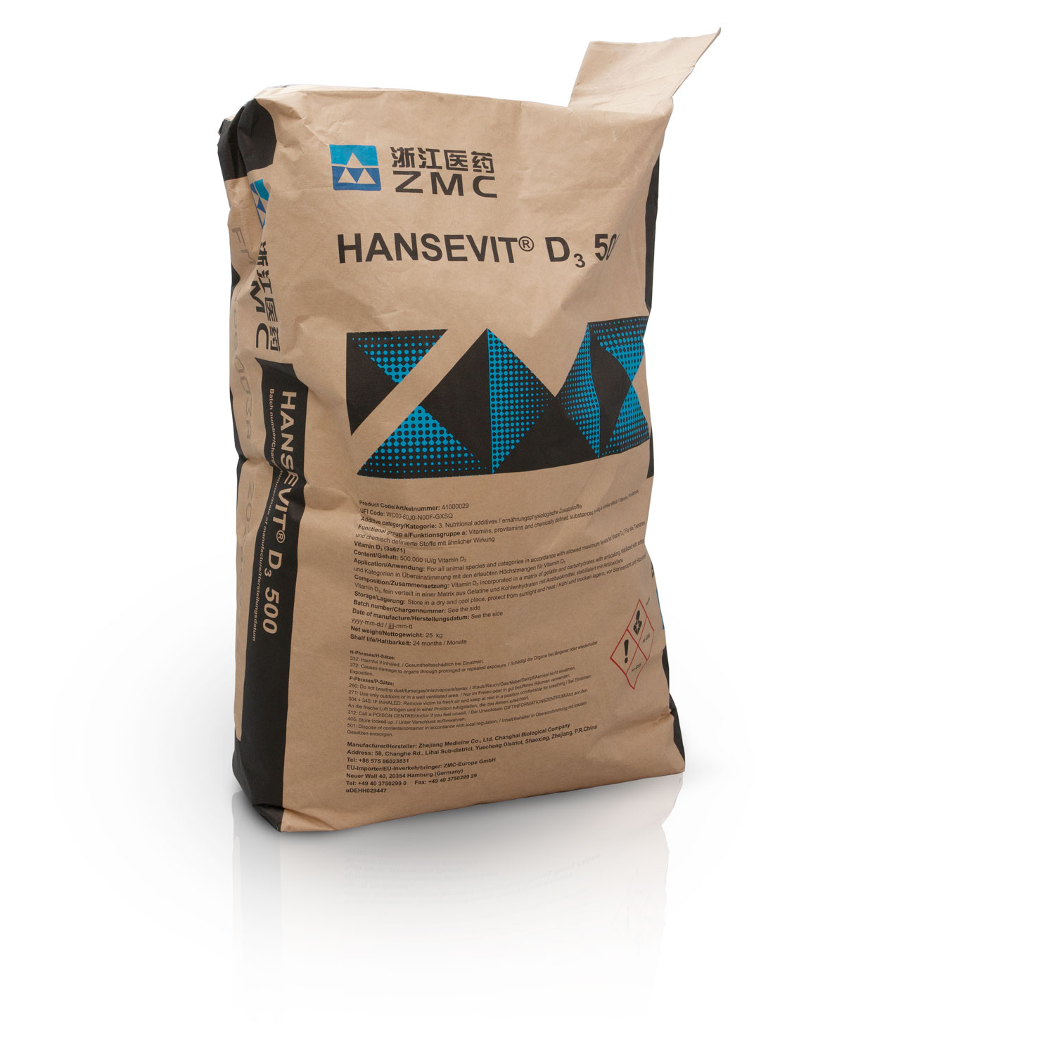 Hansevit-D3-500-01