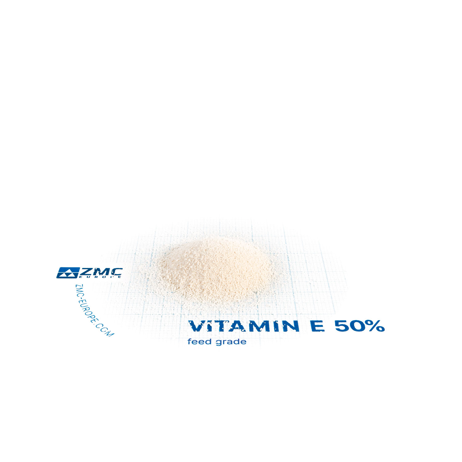 Vitamin-E-50-feed-grade-06
