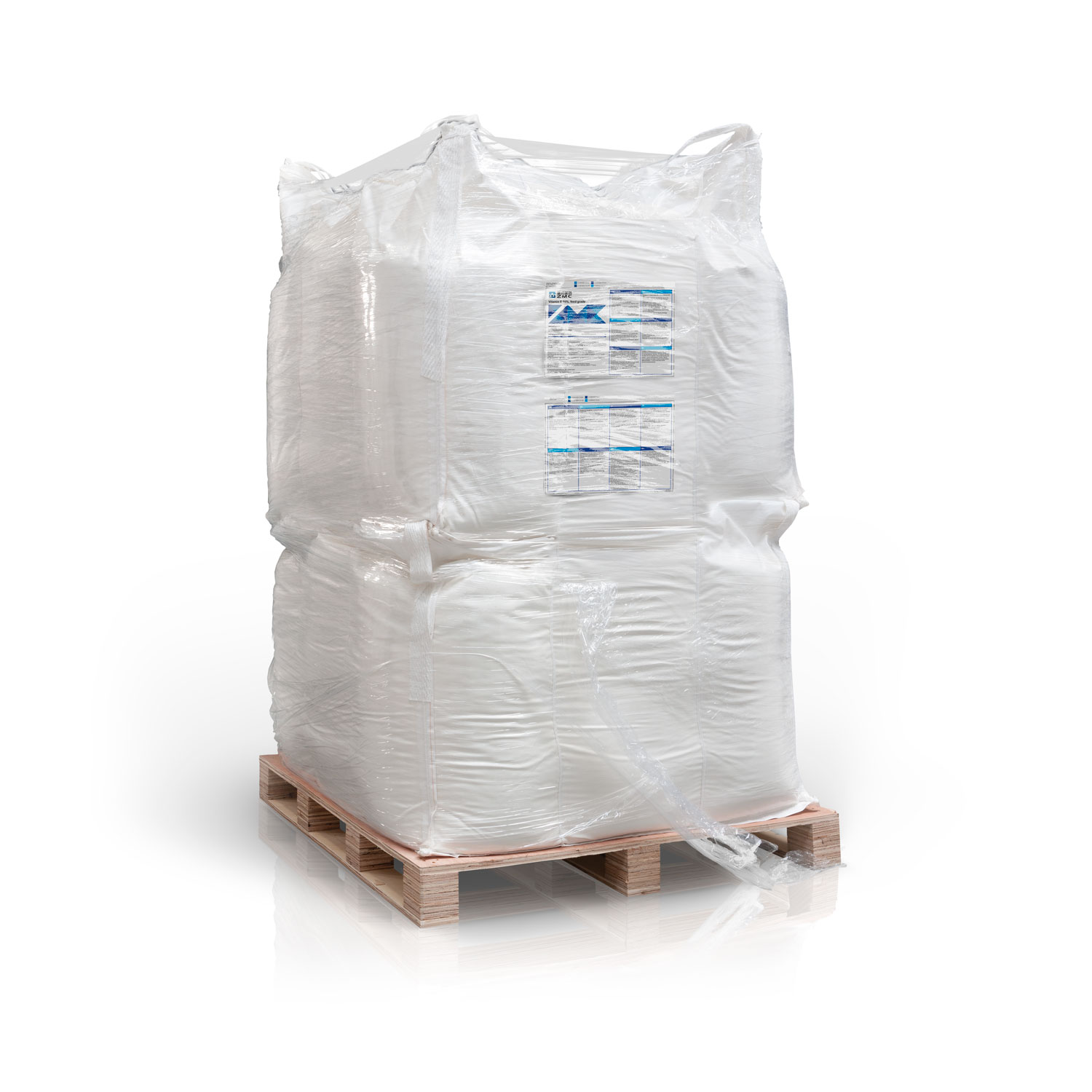 Vitamin-E-50-feed-grade-07