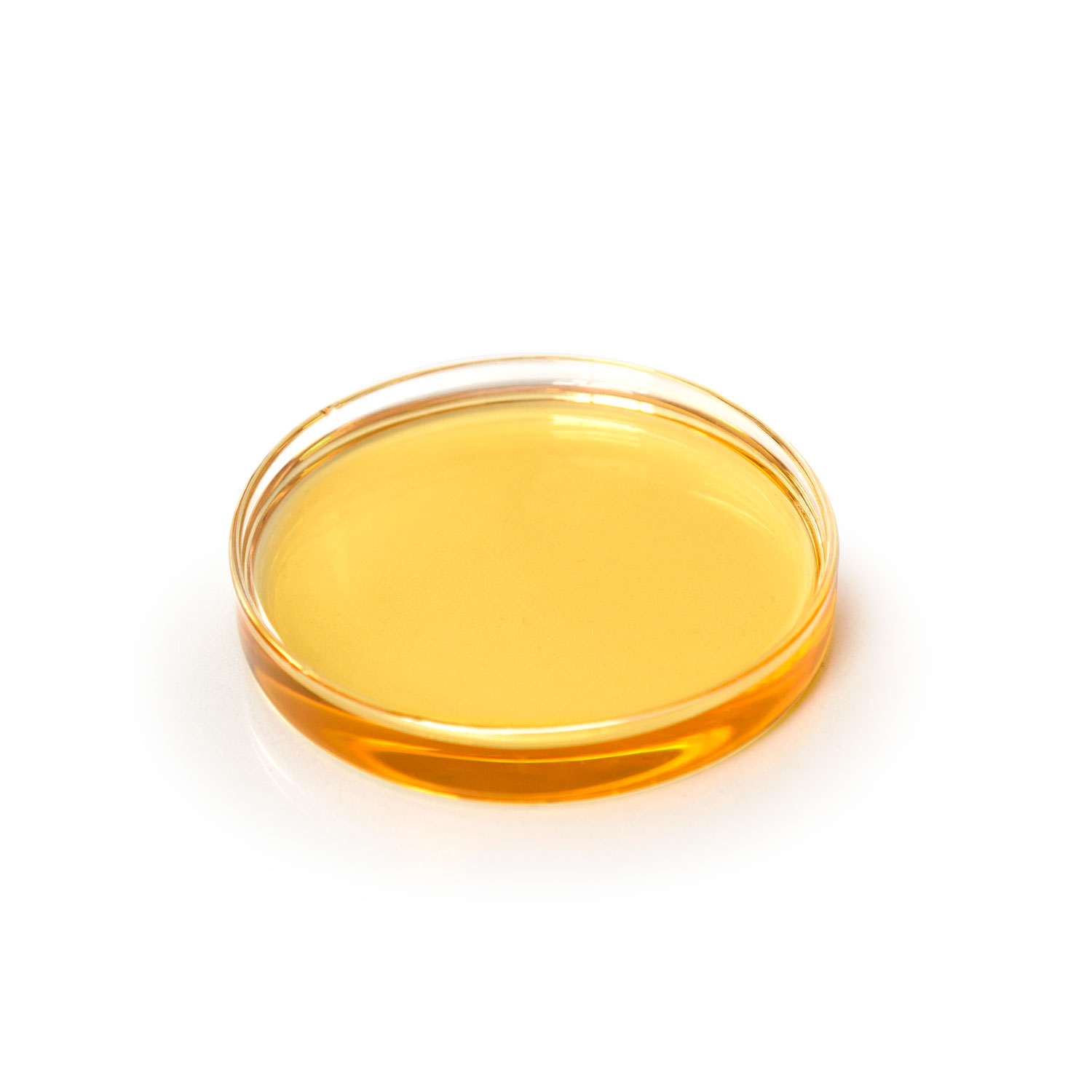 Vitamin-E-feed-grade-02