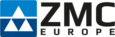 ZMC Europe